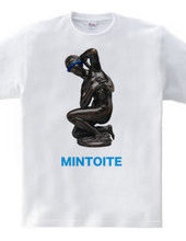  MINTOITE TEE