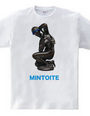  MINTOITE TEE