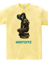  MINTOITE Tee