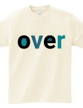 over