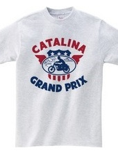 CATALINA GRAND PRIX