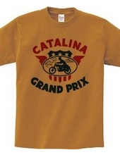 CATALINA GRAND PRIX