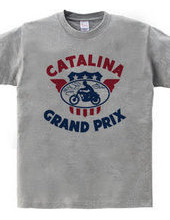 CATALINA GRAND PRIX