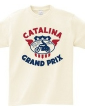 CATALINA GRAND PRIX