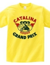 CATALINA GRAND PRIX