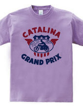 CATALINA GRAND PRIX