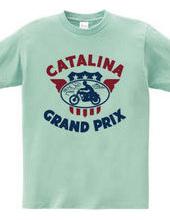 CATALINA GRAND PRIX