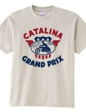 CATALINA GRAND PRIX