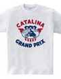 CATALINA GRAND PRIX