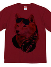 Shiba Jack