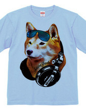 Shiba Jack