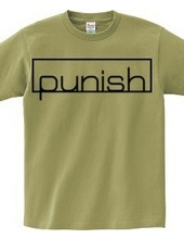 Punish