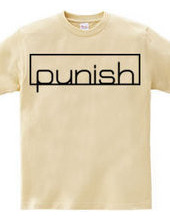 Punish