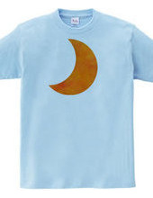 Orange Crescent