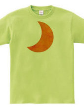 Orange Crescent