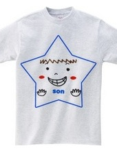 son(star)