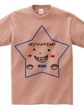 son(star)