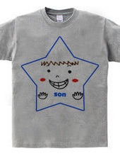 son(star)