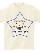 son(star)