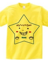 son(star)