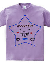 son(star)