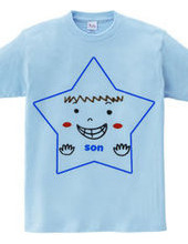 son(star)