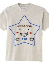 son(star)