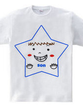 son(star)