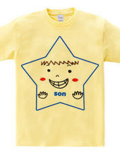 son(star)