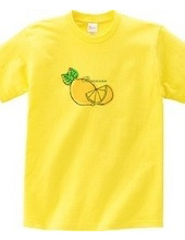  Citrus limon