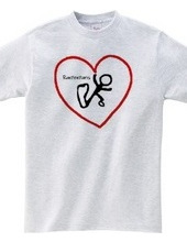 RunPenParis T-shirt-01