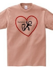 RunPenParis T-shirt-01