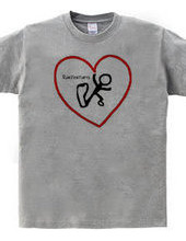 RunPenParis T-shirt-01