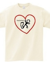 RunPenParis T-shirt-01