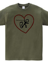 RunPenParis T-shirt-01