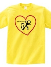 RunPenParis T-shirt-01