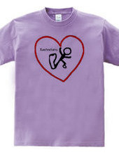 RunPenParis T-shirt-01