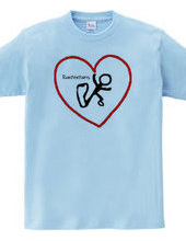 RunPenParis T-shirt-01