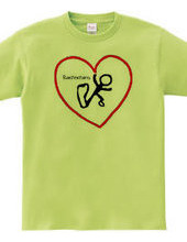 RunPenParis T-shirt-01