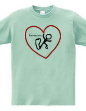 RunPenParis T-shirt-01