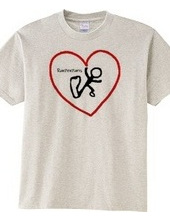 RunPenParis T-shirt-01