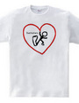 RunPenParis T-shirt-01