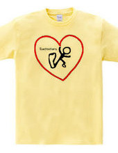 RunPenParis T-shirt-01