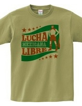 Luca Libre