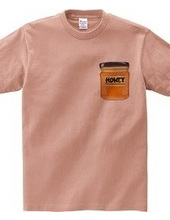 Honey Pocket