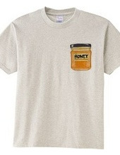 Honey Pocket