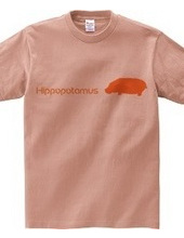 hippopotamus