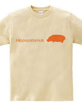 hippopotamus