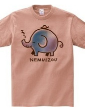 NEMUIZOU