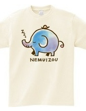 NEMUIZOU